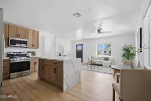 3216 E Pierce St, Phoenix, AZ 85008 - Photo 17