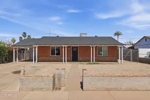 3216 E Pierce St, Phoenix, AZ 85008 - Photo 1