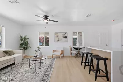 3216 E Pierce Street, Phoenix, AZ 85008 - Photo 11