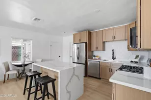 3216 E Pierce St, Phoenix, AZ 85008 - Photo 13