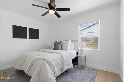 3216 E Pierce Street, Phoenix, AZ 85008 - Photo 31