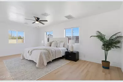 3216 E Pierce Street, Phoenix, AZ 85008 - Photo 23