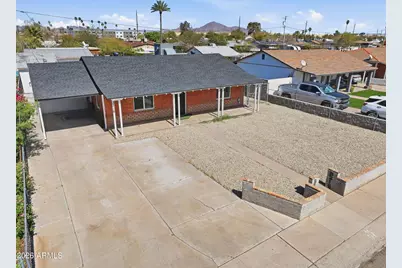 3216 E Pierce Street, Phoenix, AZ 85008 - Photo 5