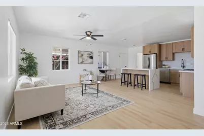 3216 E Pierce Street, Phoenix, AZ 85008 - Photo 7