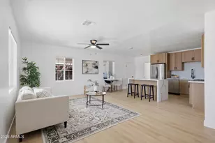 3216 E Pierce St, Phoenix, AZ 85008 - Photo 7