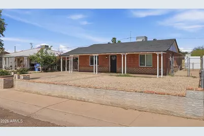 3216 E Pierce Street, Phoenix, AZ 85008 - Photo 3