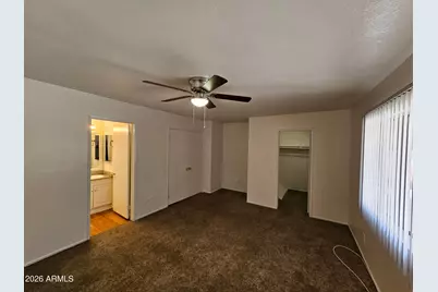 5635 S Clambake Bay Court #Unit C, Tempe, AZ 85283 - Photo 15