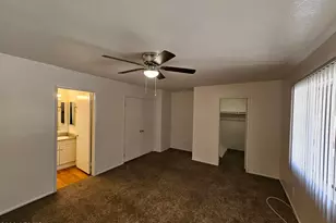 5635 S Clambake Bay Ct, Tempe, AZ 85283 - Photo 15