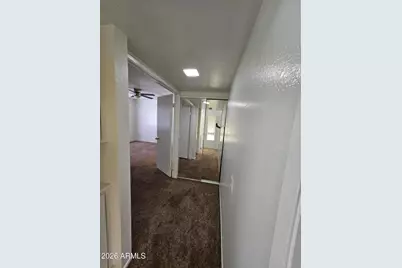 5635 S Clambake Bay Court #Unit C, Tempe, AZ 85283 - Photo 13