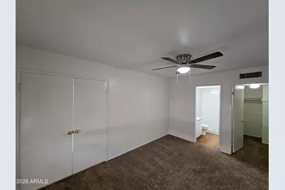 5635 S Clambake Bay Court #C, Tempe, AZ 85283 - Photo 19