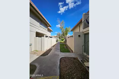 5635 S Clambake Bay Court #C, Tempe, AZ 85283 - Photo 35