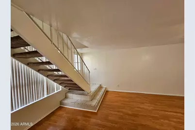 5635 S Clambake Bay Court #Unit C, Tempe, AZ 85283 - Photo 1