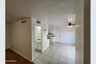 5635 S Clambake Bay Court #C, Tempe, AZ 85283 - Photo 5