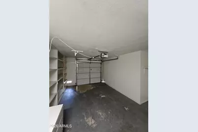 5635 S Clambake Bay Court #C, Tempe, AZ 85283 - Photo 29