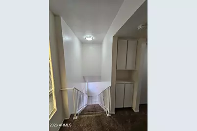 5635 S Clambake Bay Court #C, Tempe, AZ 85283 - Photo 25