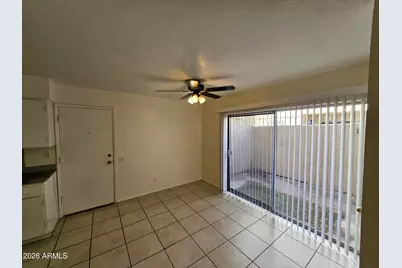 5635 S Clambake Bay Court #C, Tempe, AZ 85283 - Photo 7