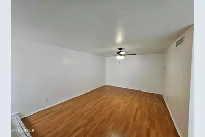 5635 S Clambake Bay Court #C, Tempe, AZ 85283 - Photo 3