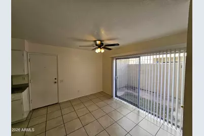 5635 S Clambake Bay Court #Unit C, Tempe, AZ 85283 - Photo 7