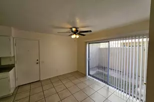 5635 S Clambake Bay Ct, Tempe, AZ 85283 - Photo 7