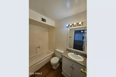 5635 S Clambake Bay Court #Unit C, Tempe, AZ 85283 - Photo 17