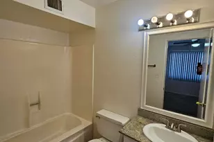 5635 S Clambake Bay Ct, Tempe, AZ 85283 - Photo 17