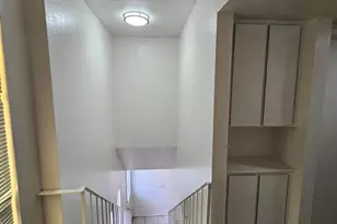 5635 S Clambake Bay Ct, Tempe, AZ 85283 - Photo 25