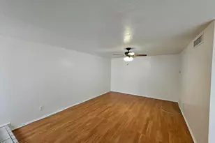 5635 S Clambake Bay Ct, Tempe, AZ 85283 - Photo 3