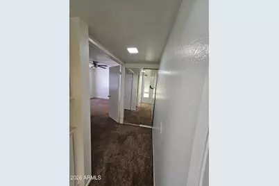 5635 S Clambake Bay Court #C, Tempe, AZ 85283 - Photo 13