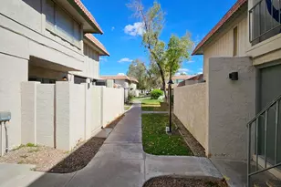 5635 S Clambake Bay Ct, Tempe, AZ 85283 - Photo 35