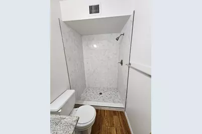 5635 S Clambake Bay Court #C, Tempe, AZ 85283 - Photo 23