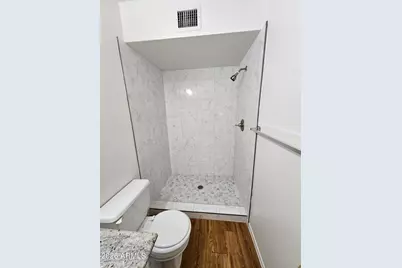 5635 S Clambake Bay Court #Unit C, Tempe, AZ 85283 - Photo 23