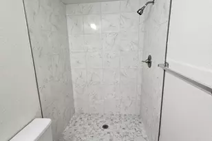 5635 S Clambake Bay Ct, Tempe, AZ 85283 - Photo 23