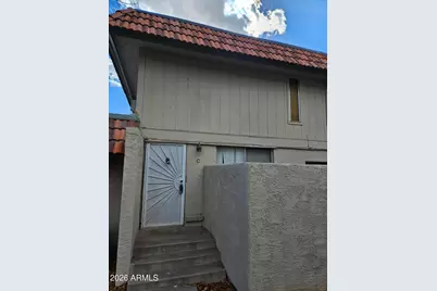 5635 S Clambake Bay Court #Unit C, Tempe, AZ 85283 - Photo 33