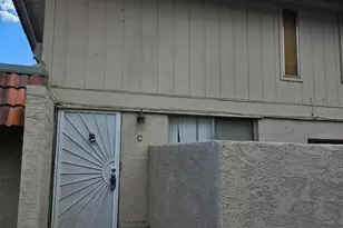 5635 S Clambake Bay Ct, Tempe, AZ 85283 - Photo 33