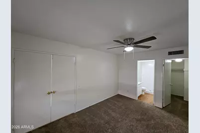 5635 S Clambake Bay Court #Unit C, Tempe, AZ 85283 - Photo 19