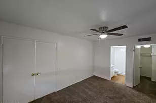 5635 S Clambake Bay Ct, Tempe, AZ 85283 - Photo 19