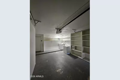 5635 S Clambake Bay Court #C, Tempe, AZ 85283 - Photo 31