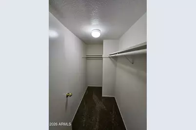 5635 S Clambake Bay Court #Unit C, Tempe, AZ 85283 - Photo 21