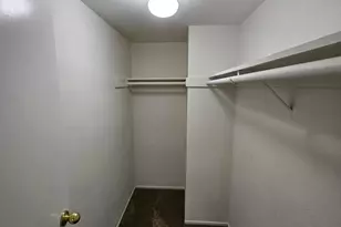 5635 S Clambake Bay Ct, Tempe, AZ 85283 - Photo 21