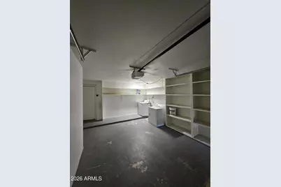 5635 S Clambake Bay Court #Unit C, Tempe, AZ 85283 - Photo 31