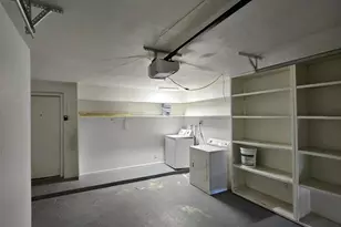 5635 S Clambake Bay Ct, Tempe, AZ 85283 - Photo 31