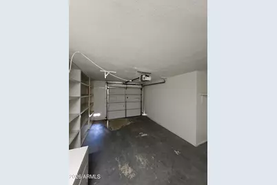 5635 S Clambake Bay Court #Unit C, Tempe, AZ 85283 - Photo 29