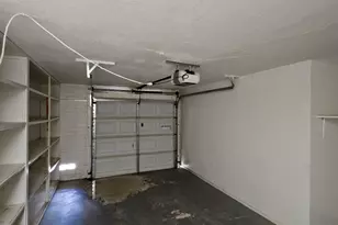 5635 S Clambake Bay Ct, Tempe, AZ 85283 - Photo 29