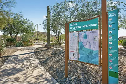 7135 W Desert Mirage Drive, Peoria, AZ 85383 - Photo 29