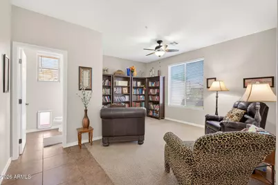 7135 W Desert Mirage Drive, Peoria, AZ 85383 - Photo 9