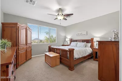 7135 W Desert Mirage Drive, Peoria, AZ 85383 - Photo 13