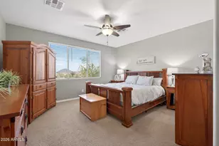 7135 W Desert Mirage Dr, Peoria, AZ 85383 - Photo 13