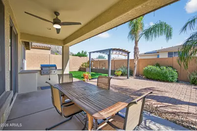 7135 W Desert Mirage Drive, Peoria, AZ 85383 - Photo 21