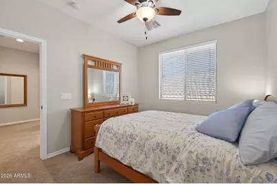 7135 W Desert Mirage Drive, Peoria, AZ 85383 - Photo 19