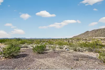 7135 W Desert Mirage Drive, Peoria, AZ 85383 - Photo 27